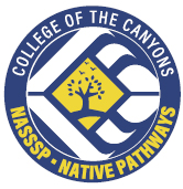 logo - NASSSP