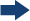 Arrow Icon For Continuing Studnets
