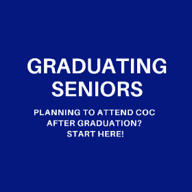 Graduating Seniors