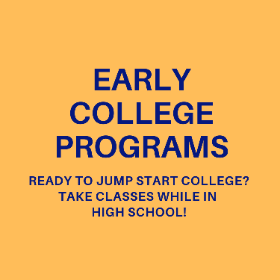 Early College Programs