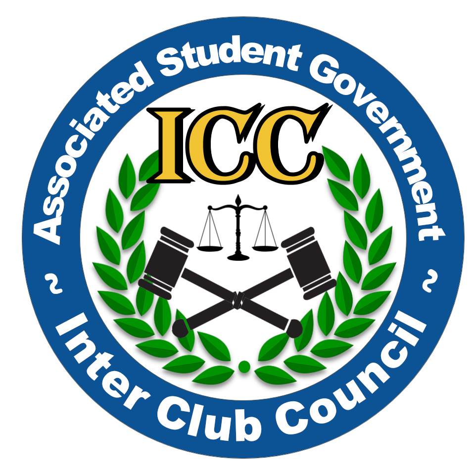 ICC Logo