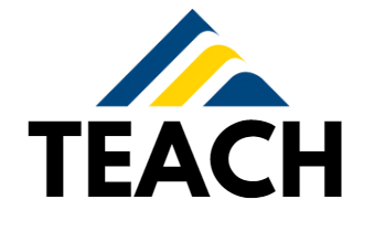 teachlogo