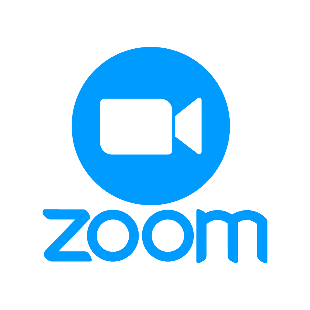 Zoom Info