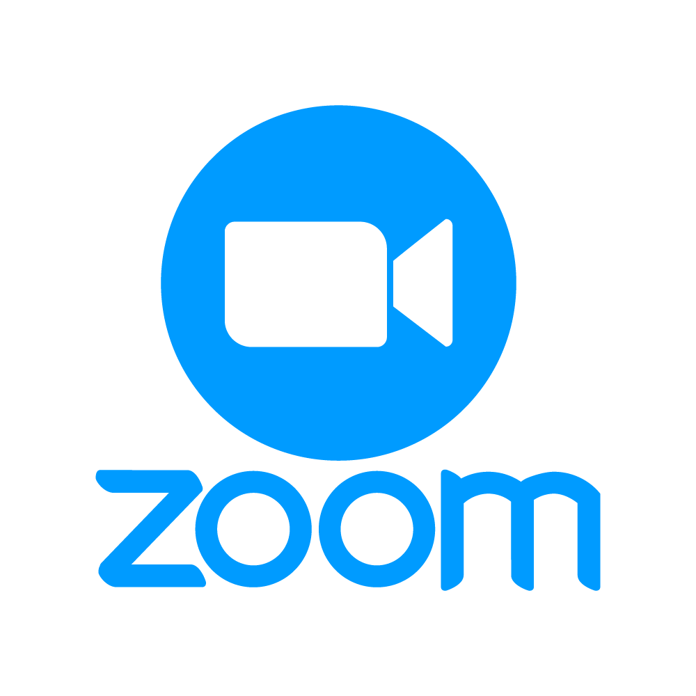 Zoom Information