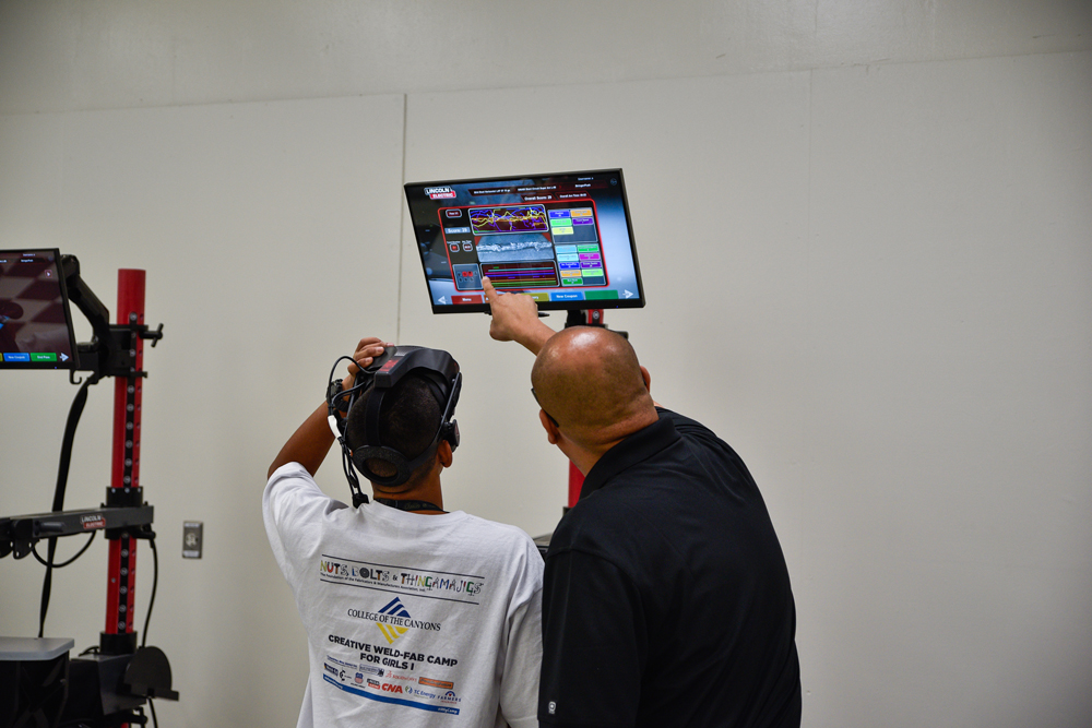 Nuts, Bolts & Thingamajigs