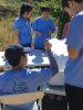 The California Envirothon