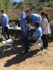 The California Envirothon