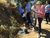 The California Envirothon