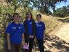 The California Envirothon