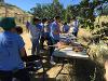 The California Envirothon