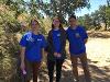 The California Envirothon