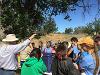 The California Envirothon