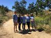 The California Envirothon