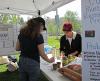 Earth Arbor Day Festival 2013