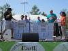 Earth Arbor Day Festival 2013